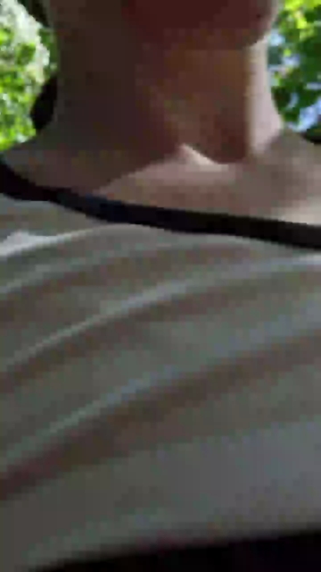 WetGerman 14-09-2021 Ass 